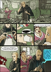 Chapter 1 Page 3