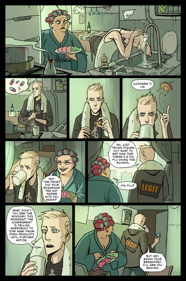 Chapter 2 Page 4