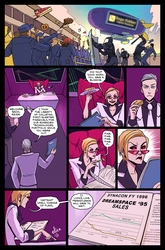 Chapter 2 Page 8