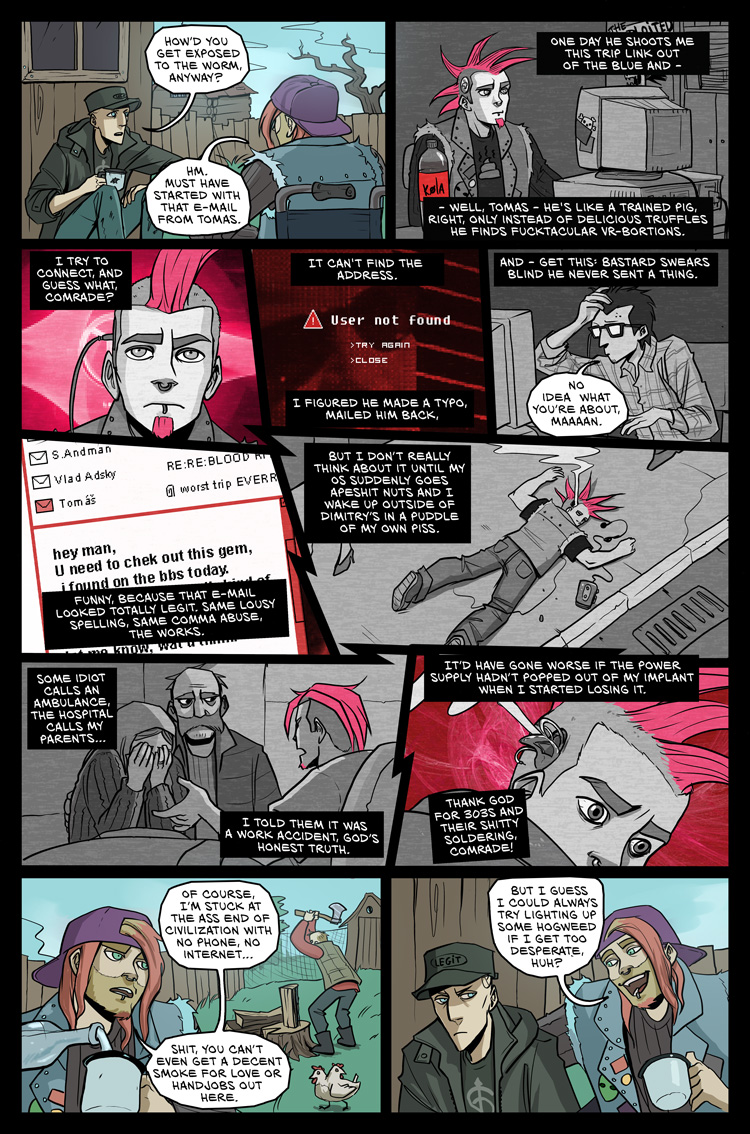 Chapter 2 Page 13