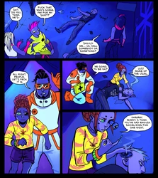 Chapter 2 Page 24