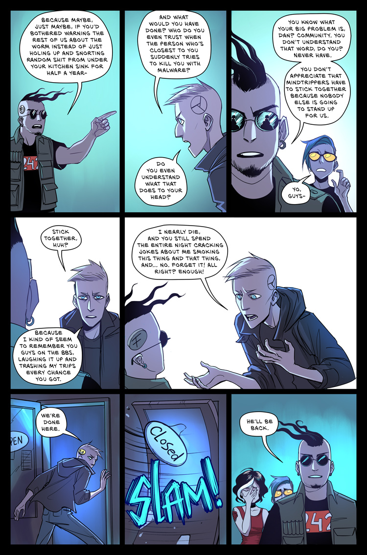 Chapter 3 Page 20