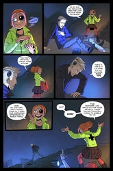 Chapter 4 Page 6