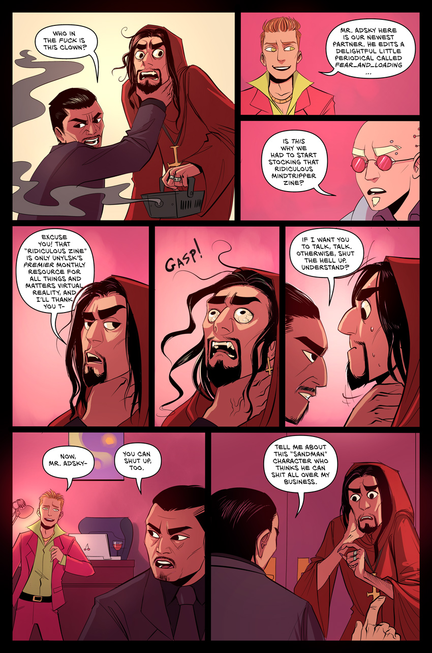 Chapter 4 Page 10