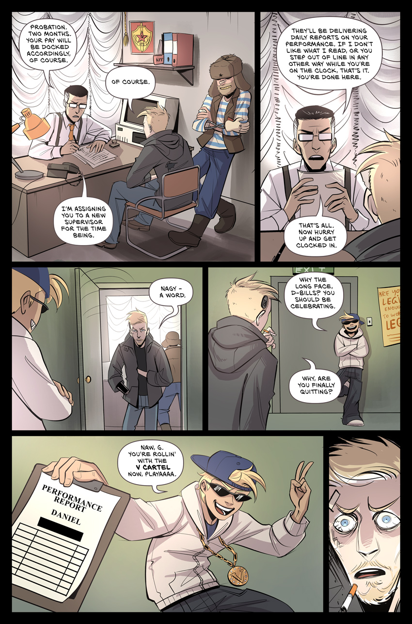 Chapter 4 Page 17