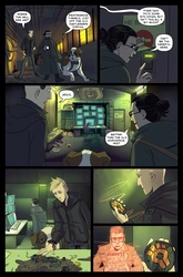 Chapter 5 Page 3