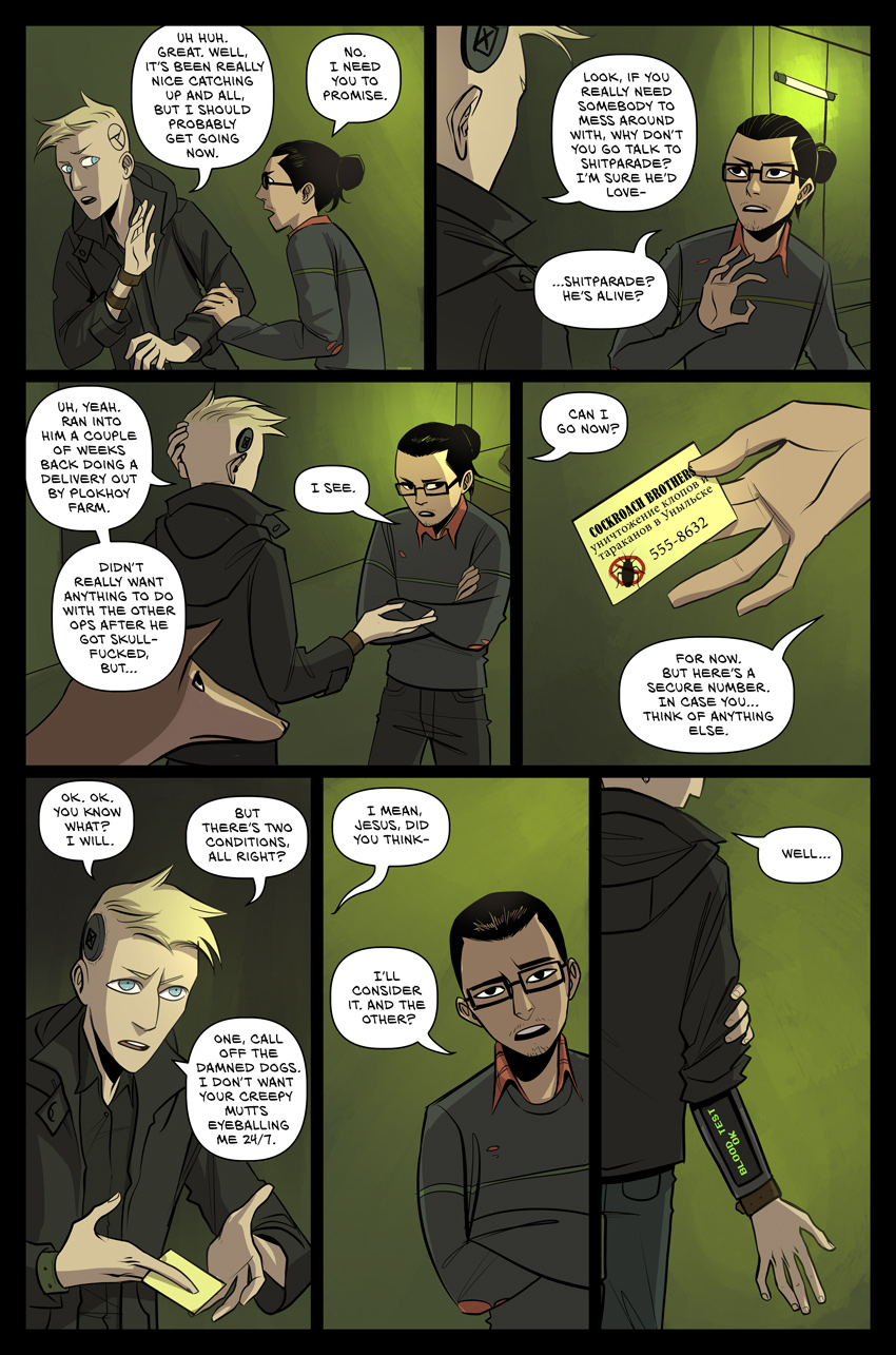 Chapter 5 Page 8