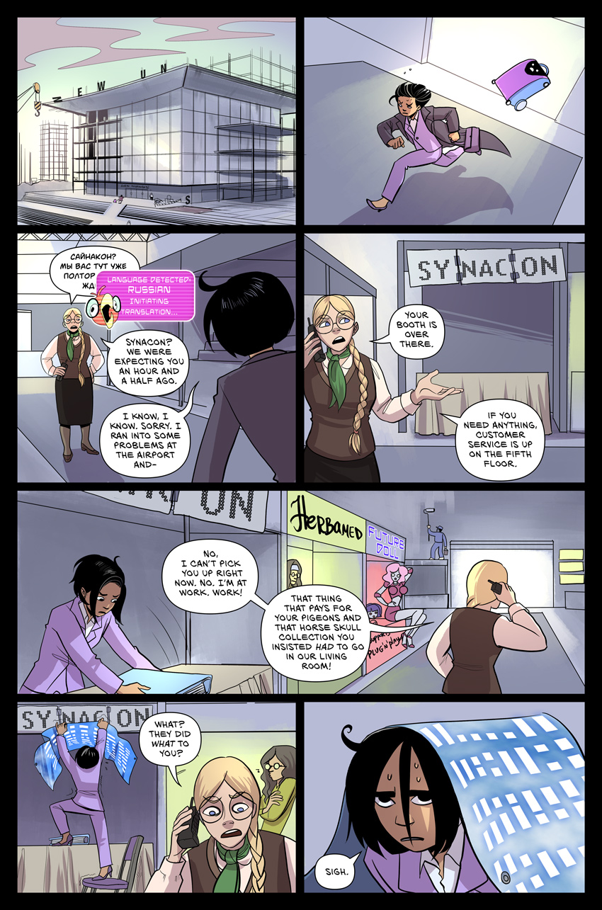 Chapter 5 Page 16