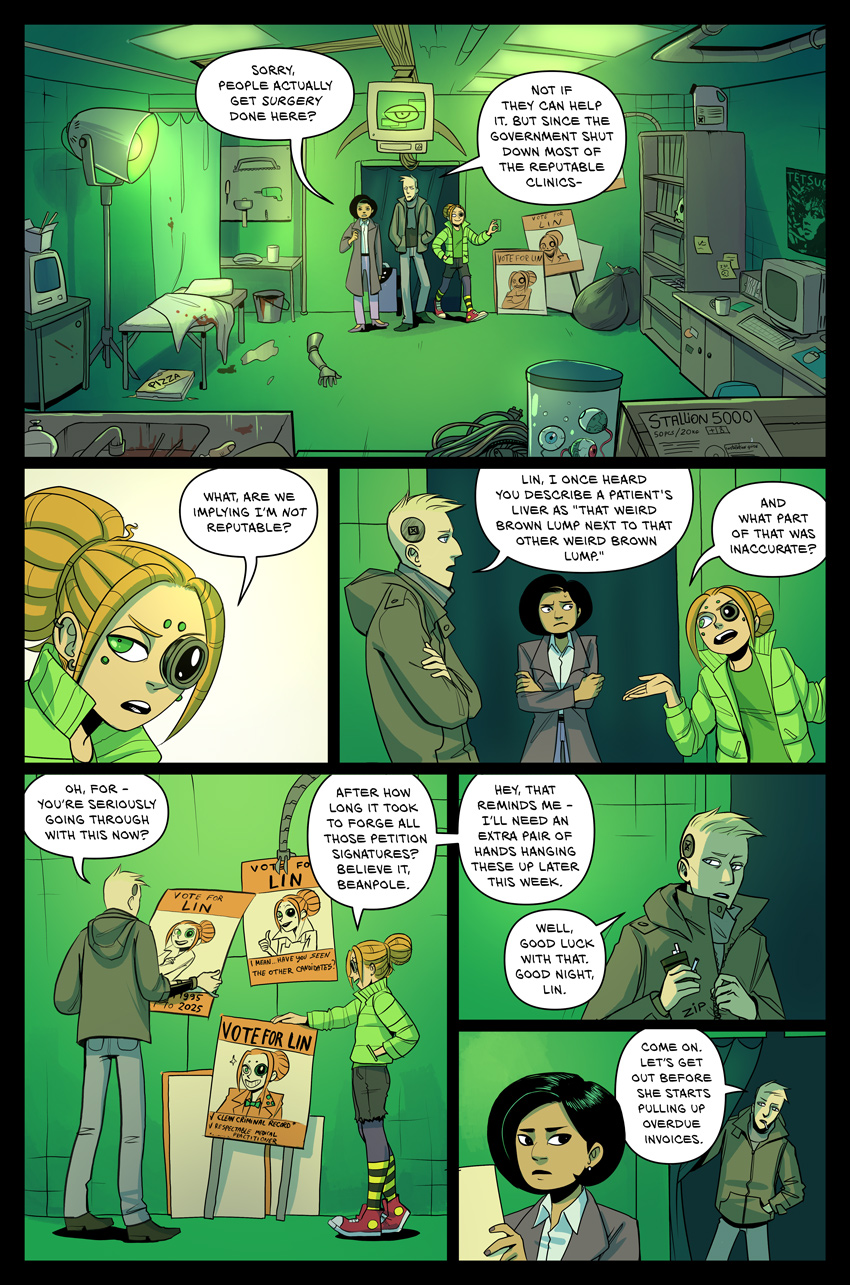 Chapter 6 Page 6