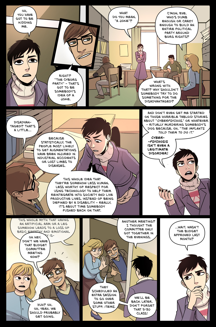 Chapter 7 Page 2