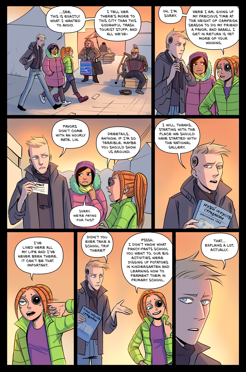 Chapter 7 Page 10