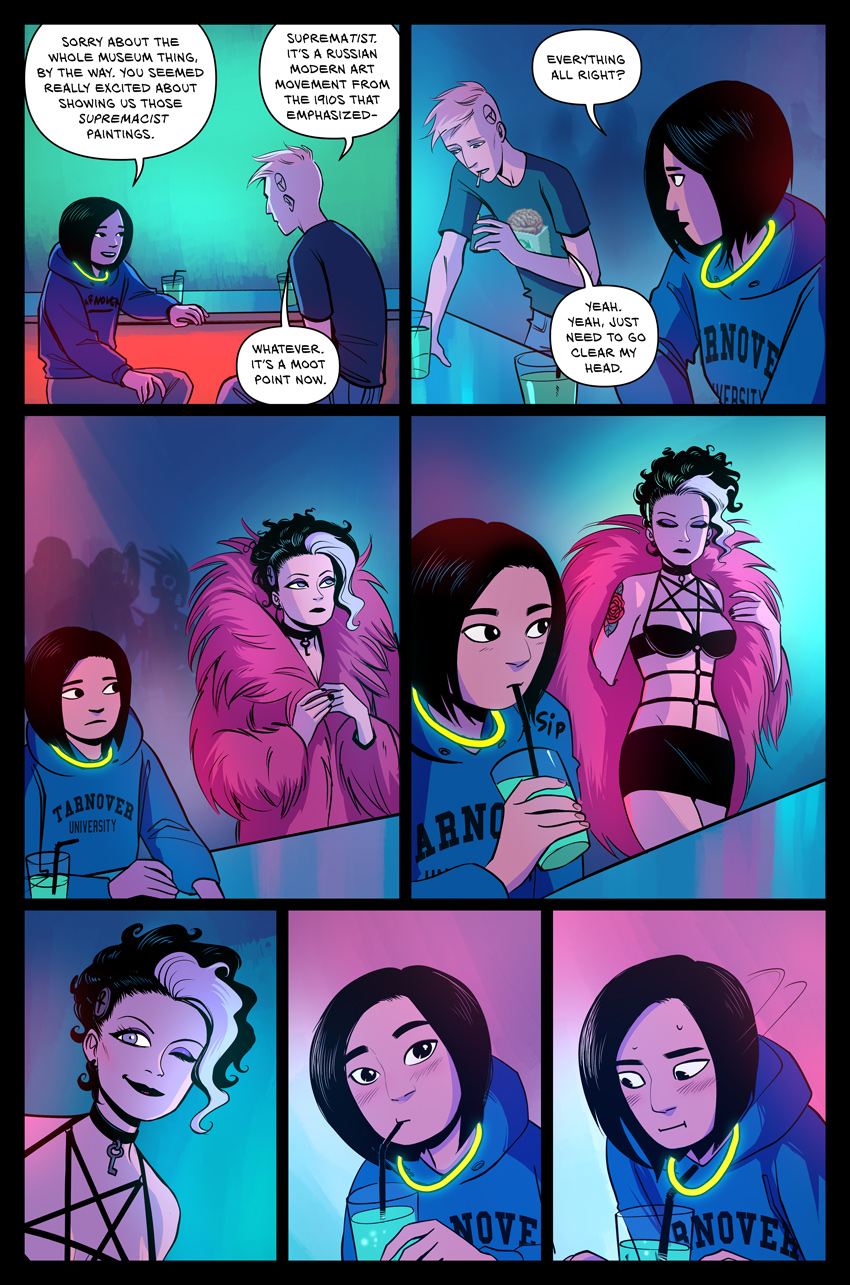 Chapter 7 Page 18