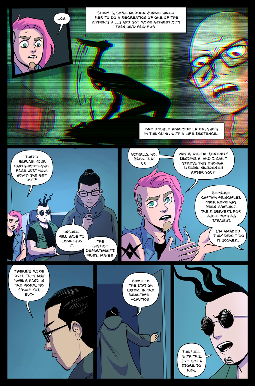 Chapter 7 Page 43