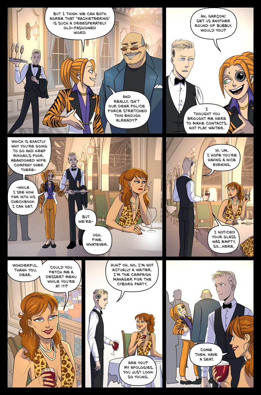 Chapter 8 Page 8