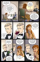 Chapter 8 Page 9