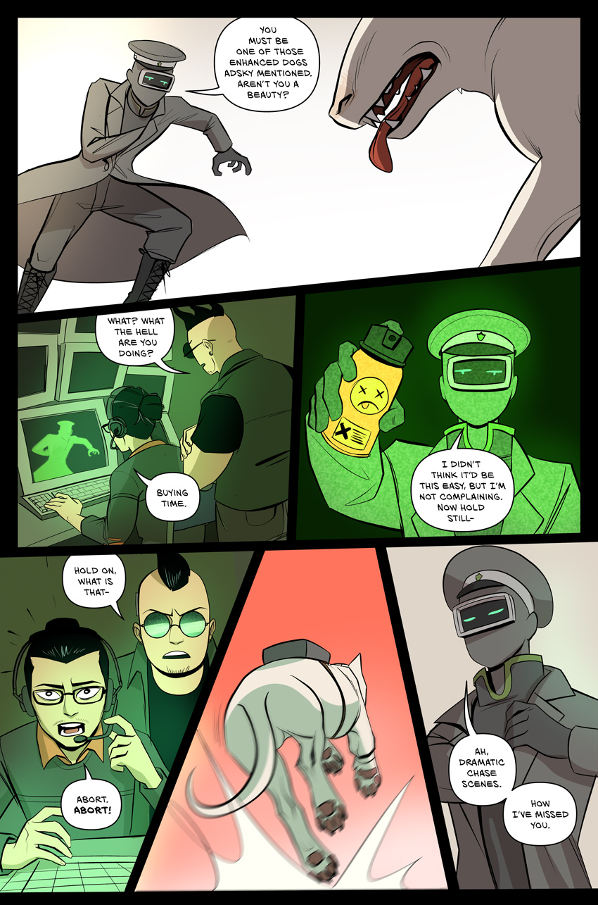 Chapter 8 Page 33