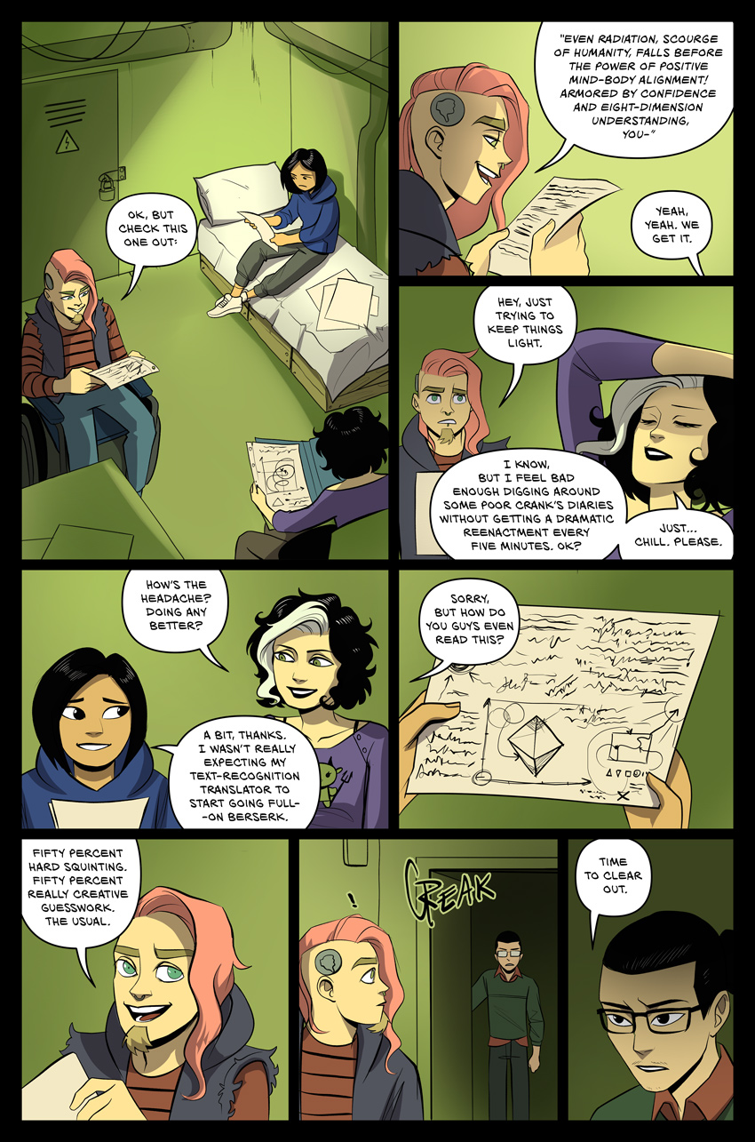 Chapter 8 Page 35