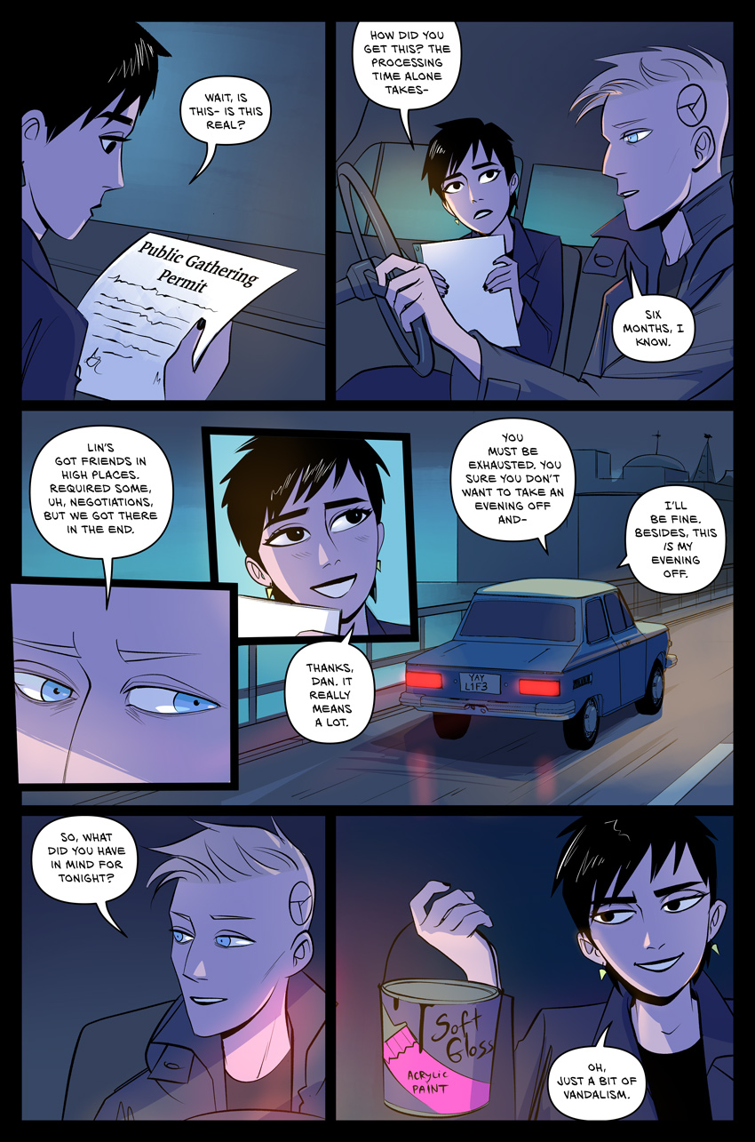 Chapter 8 Page 49