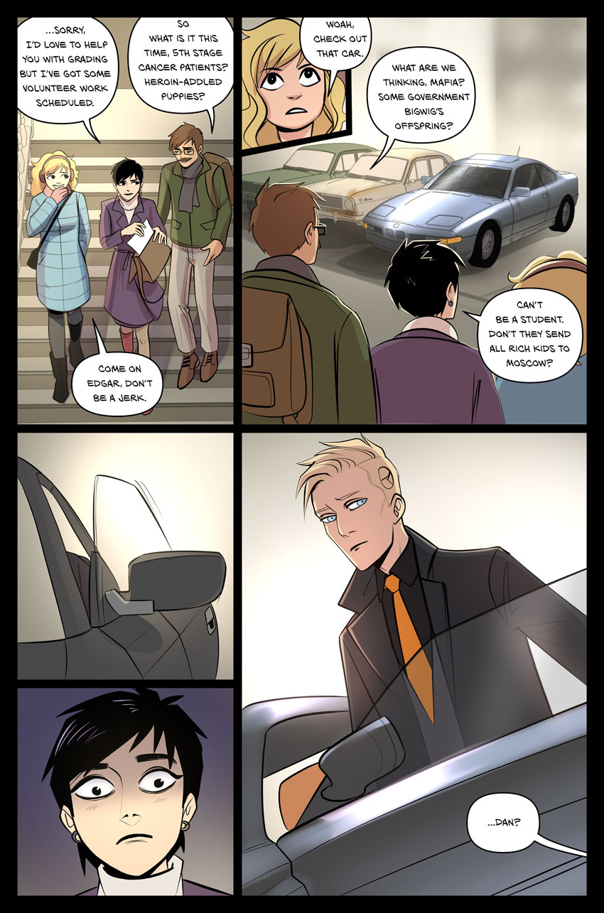 Chapter 9 Page 6